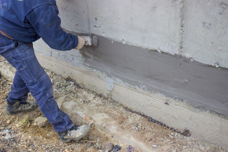 Increase Your Concrete Installation Business with an AI Driven, Targeted Website