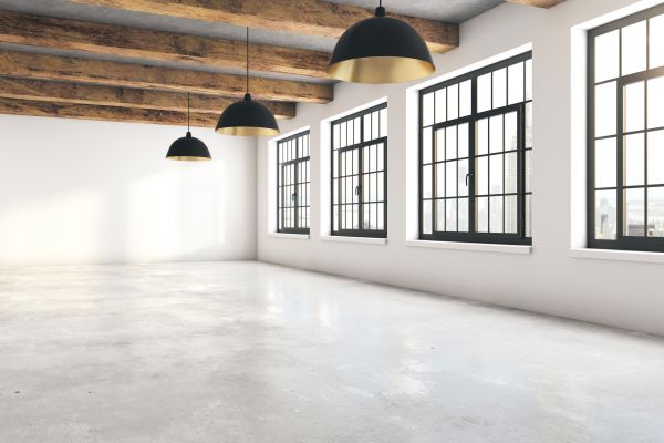 Cost of Concrete Remodeling in American Fork