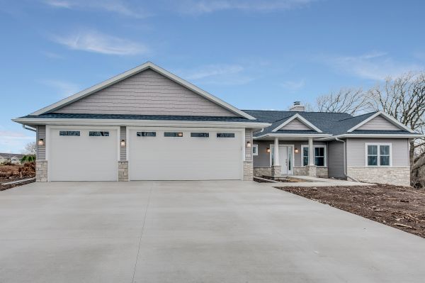 Cost of Driveway Installation in American Fork