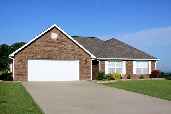 Cost of Driveway Renovation in American Fork