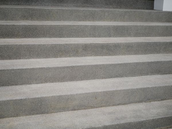 Cement Steps Service in American Fork