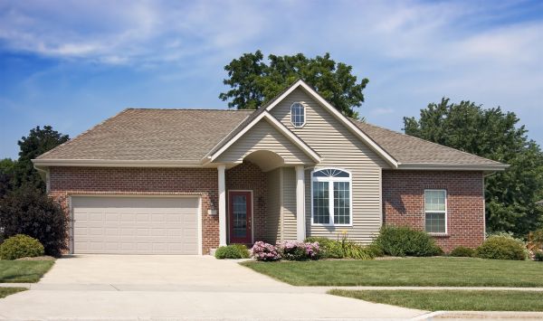 Cost of Cement Driveway Installation in American Fork