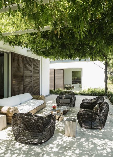 Patio Enlargement in American Fork