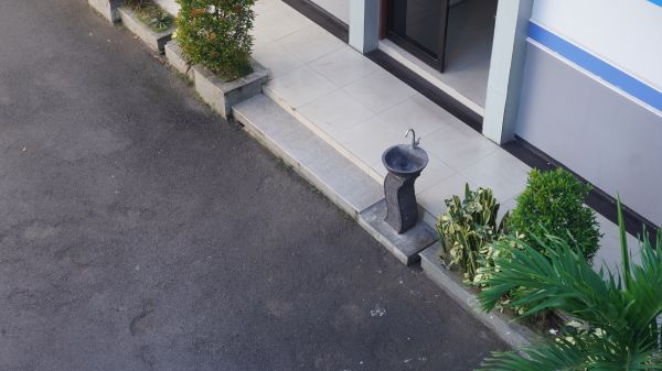 Driveway Approach Installation in American Fork