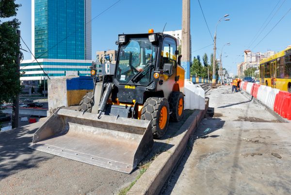 Driveway Enlargement in American Fork