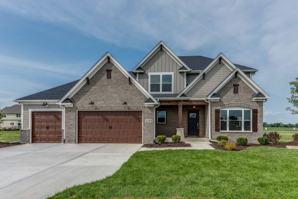 Cost of Cement Driveway Construction in American Fork