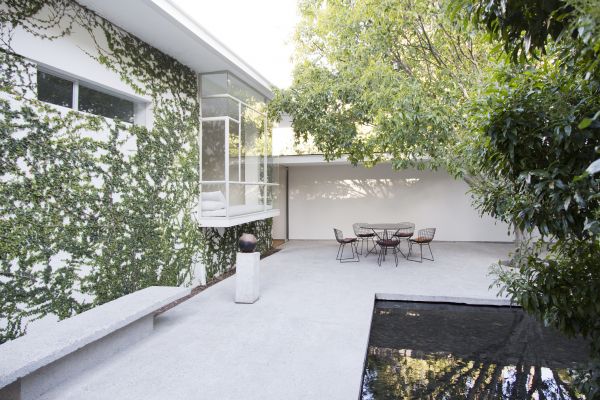 Cost of Courtyard Paving in American Fork