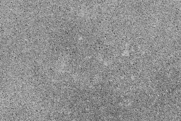 Aggregate Concrete Service in American Fork
