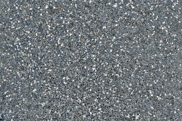 Concrete Aggregate Service in American Fork